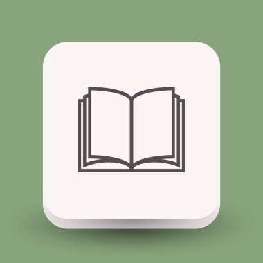 Ekibimizi açık kitap