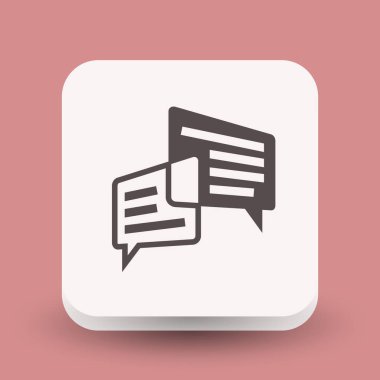 ekibimizi mesaj veya sohbet