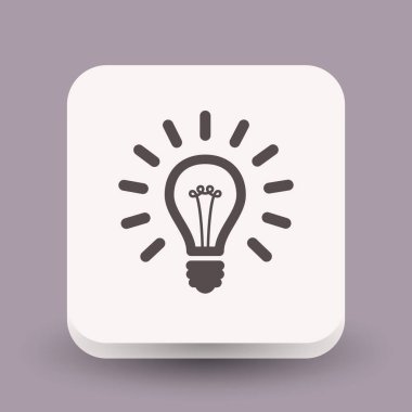 ekibimizi ışık ampul