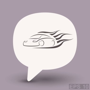 Ekibimizi bir araba tasarımı için