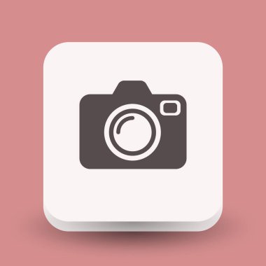 ekibimizi kamera simgesinin