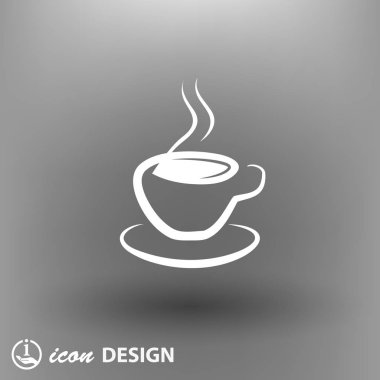 ekibimizi Kupası simgesinin