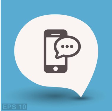 Ekibimizi mesaj veya smartphone cep telefonu ile sohbet