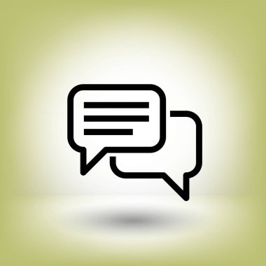 ekibimizi mesaj veya sohbet