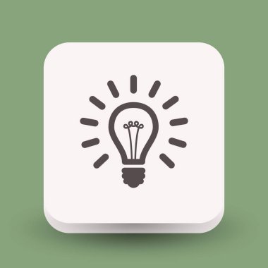 ekibimizi ışık ampul