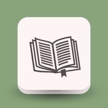 Ekibimizi açık kitap