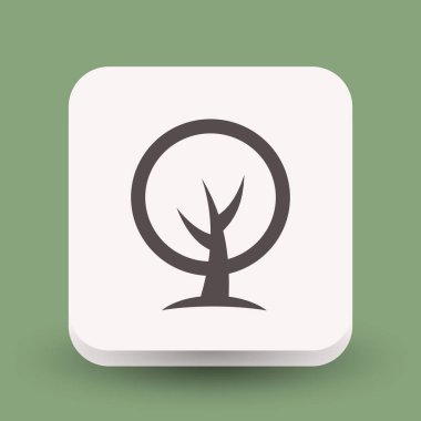 Ekibimizi ağacı tasarım