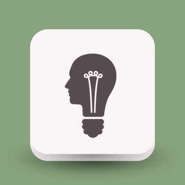 ekibimizi ampul kavramının