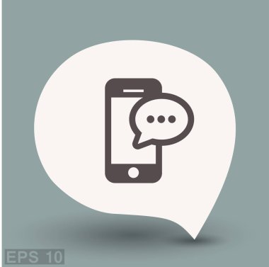 Ekibimizi mesaj veya smartphone cep telefonu ile sohbet