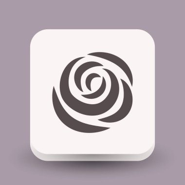 ekibimizi gül simgesinin.