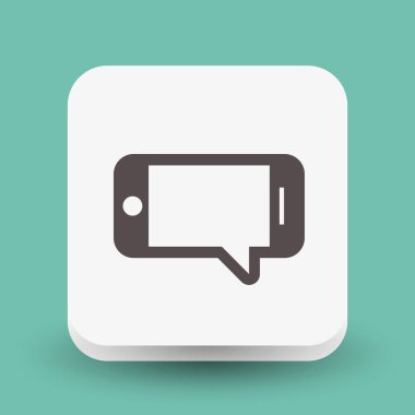 Ekibimizi mesaj veya smartphone cep telefonu ile sohbet