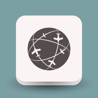 Resim, tasarım için de dünya