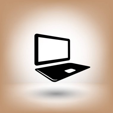 Ekibimizi bilgisayar iletişim kavramının