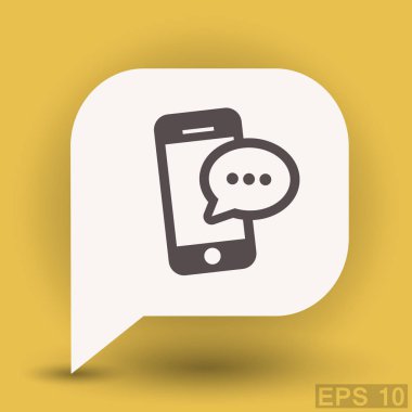 Ekibimizi mesaj veya smartphone cep telefonu ile sohbet