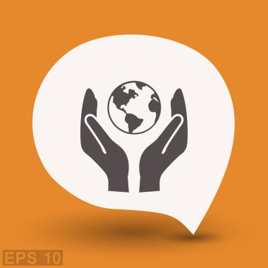 çevre kavramı simge kaydetme