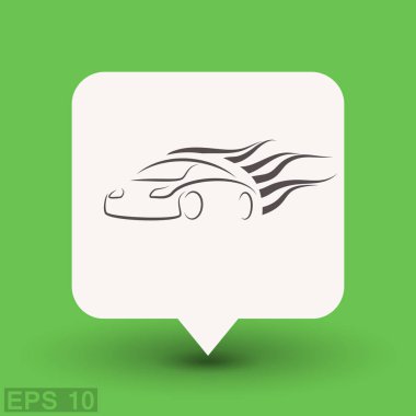 Ekibimizi bir araba tasarımı için