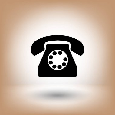 Ekibimizi telefonun tasarımı için