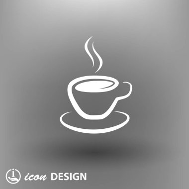 ekibimizi Kupası simgesinin