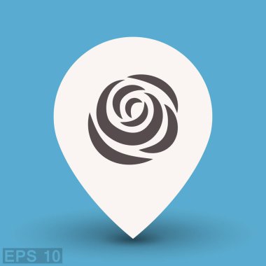 ekibimizi gül simgesinin.