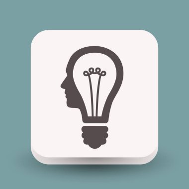 ekibimizi ampul kavramının