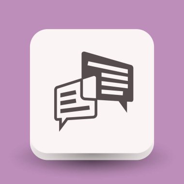 ekibimizi mesaj veya sohbet