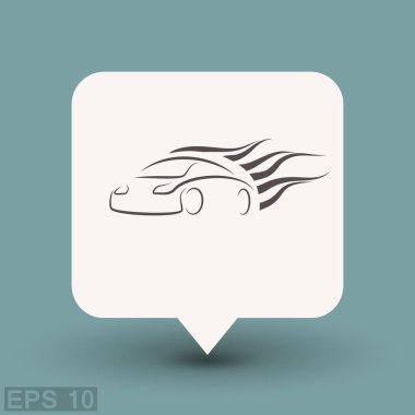 Ekibimizi bir araba tasarımı için