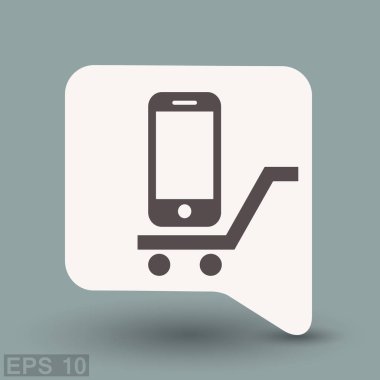 Ekibimizi, mobil tasarım için. 