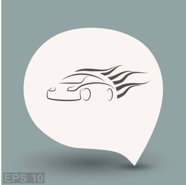 Ekibimizi bir araba tasarımı için