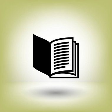 Ekibimizi açık kitap