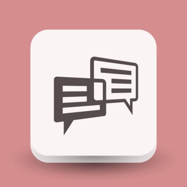 ekibimizi mesaj veya sohbet