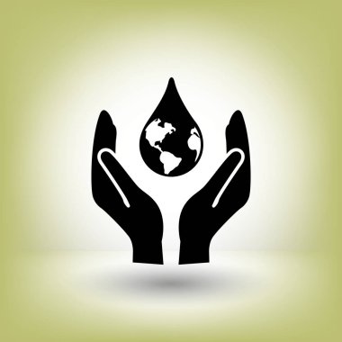 çevre kavramı simge kaydetme