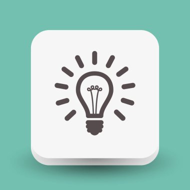 ekibimizi ışık ampul