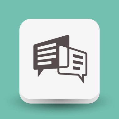 ekibimizi mesaj veya sohbet