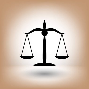 ekibimizi adalet ölçekler