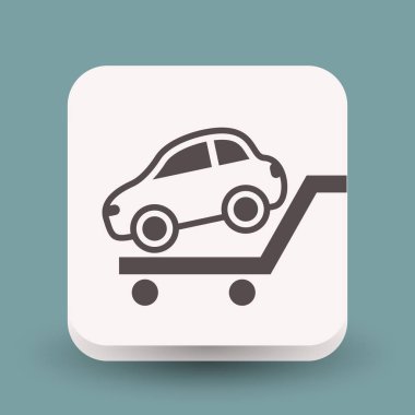 Ekibimizi bir araba tasarımı için