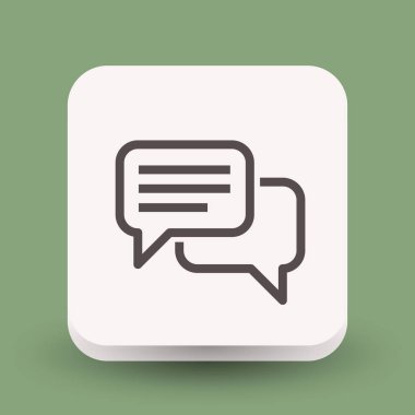 ekibimizi mesaj veya sohbet