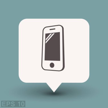 Ekibimizi, mobil tasarım için. 