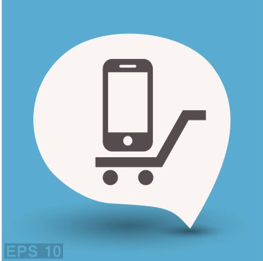 Ekibimizi, mobil tasarım için. 