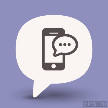 Ekibimizi mesaj veya smartphone cep telefonu ile sohbet