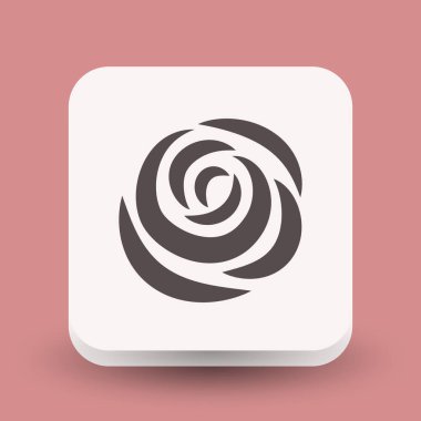 ekibimizi gül simgesinin.