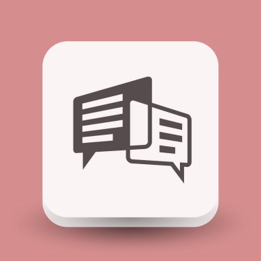 ekibimizi mesaj veya sohbet