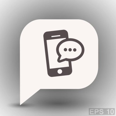 Ekibimizi mesaj veya smartphone cep telefonu ile sohbet