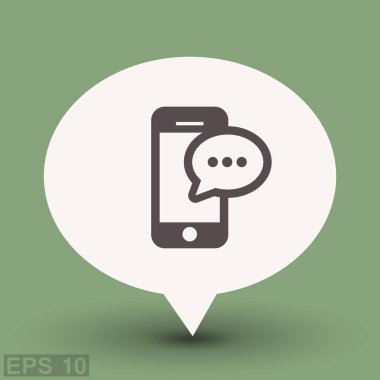 Ekibimizi mesaj veya smartphone cep telefonu ile sohbet