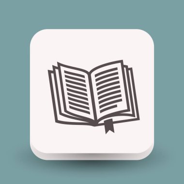 Ekibimizi açık kitap