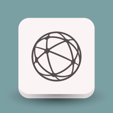 Resim, tasarım için de dünya