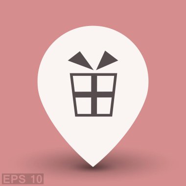 ekibimizi hediye kutusu