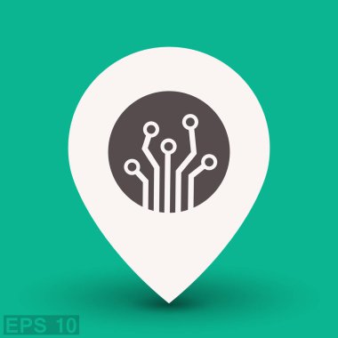 ekibimizi devre panosunu