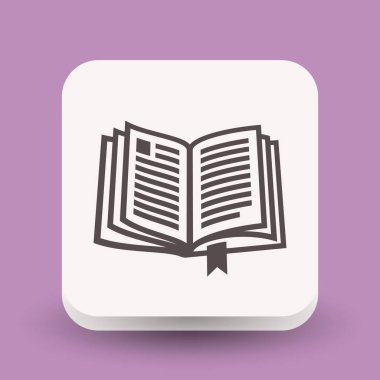 Ekibimizi açık kitap