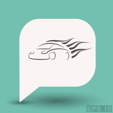 Ekibimizi bir araba tasarımı için