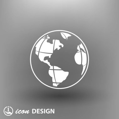 Resim, tasarım için de dünya